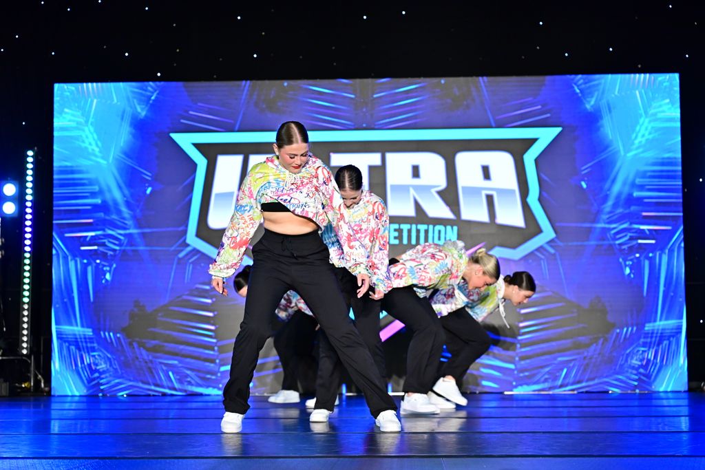 Werk