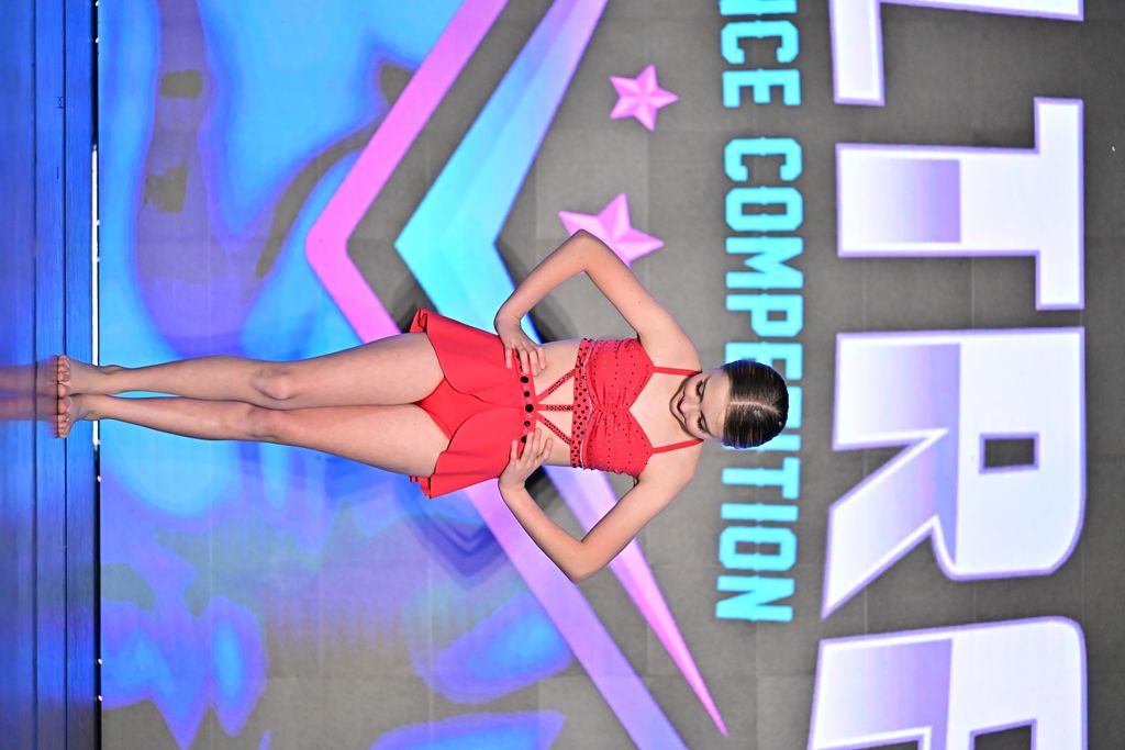 Fierce