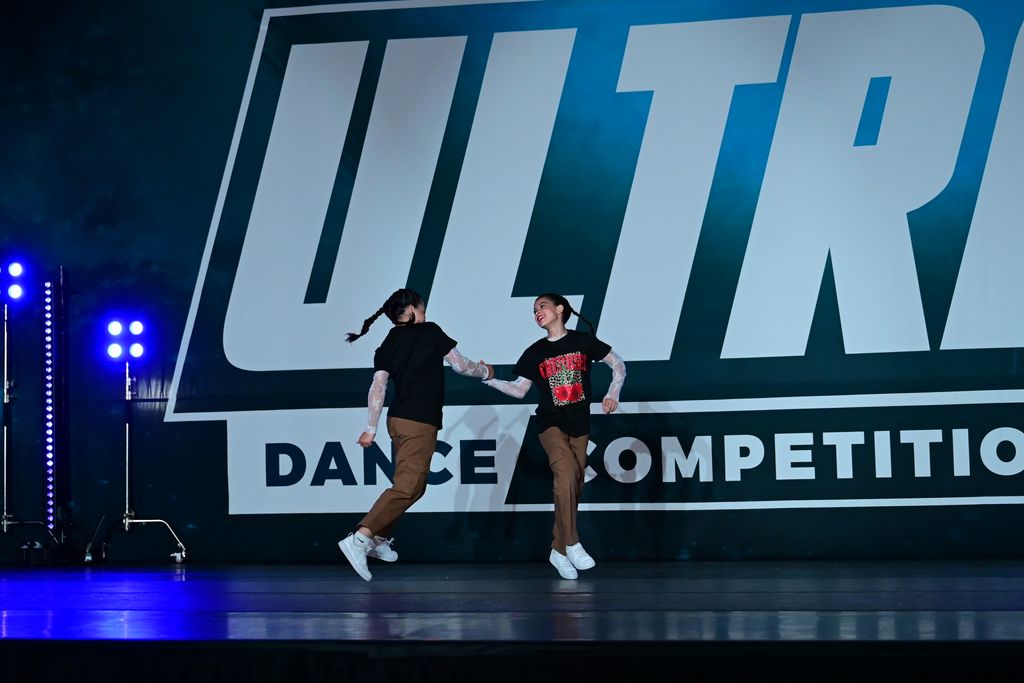 Uptown Funk