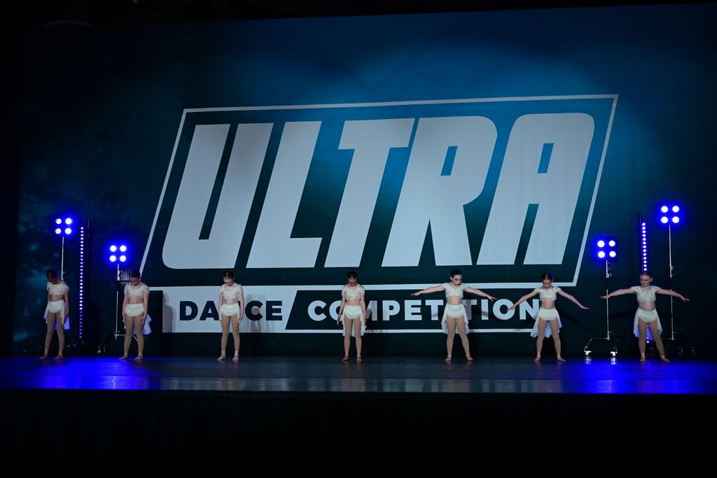 You Raise Me Up