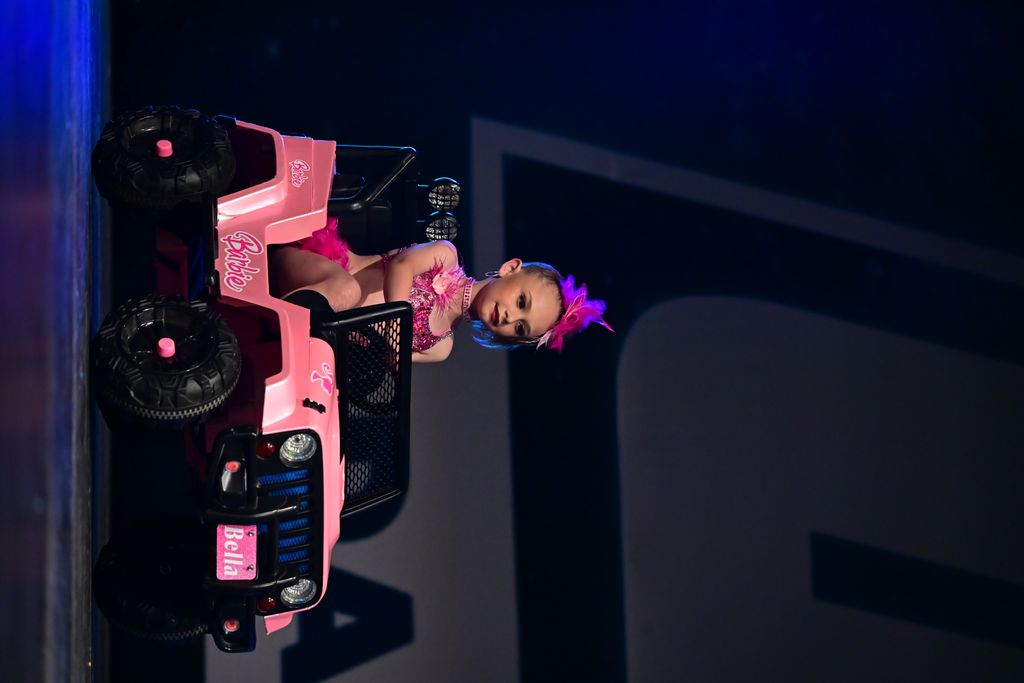 Barbie Girl