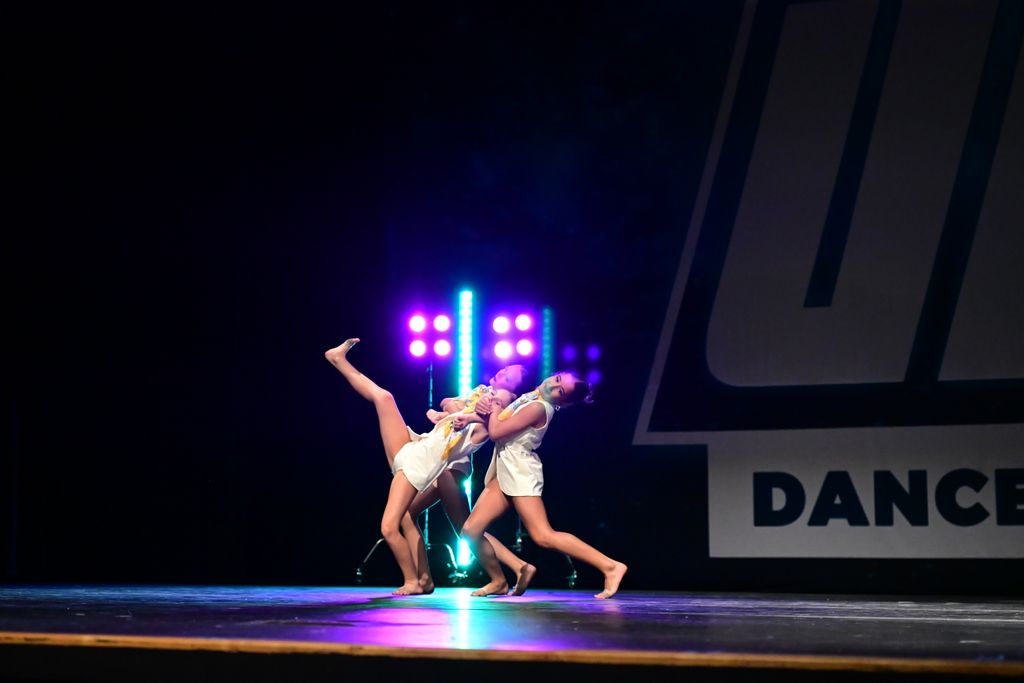 Amore