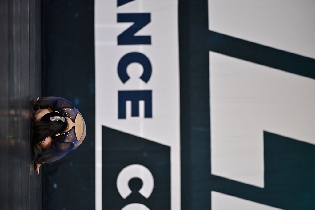 You Ll Be Alright Kid