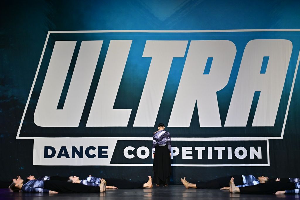 What Words Cannot Say