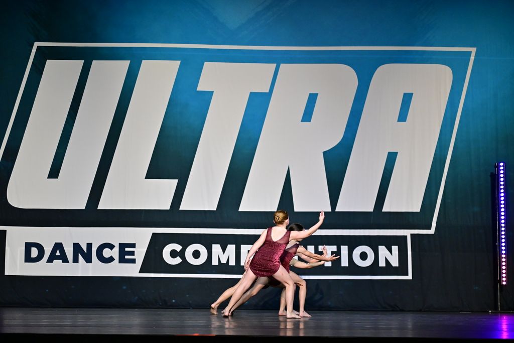 A Change Is Gonna Come