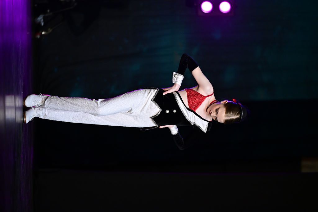 If My Friends Could See Me