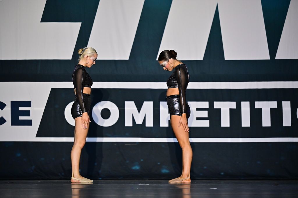 All Systems Activated