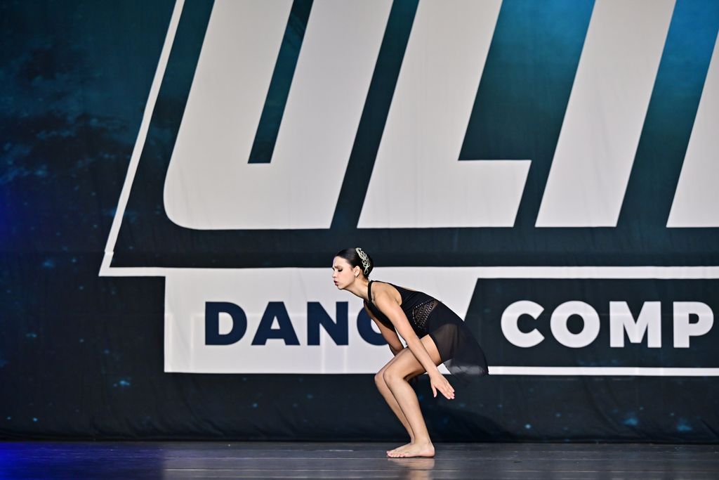 Echoes Of A Guiding Light