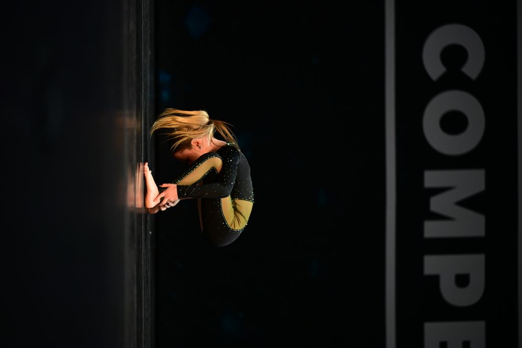 When The War Is Over