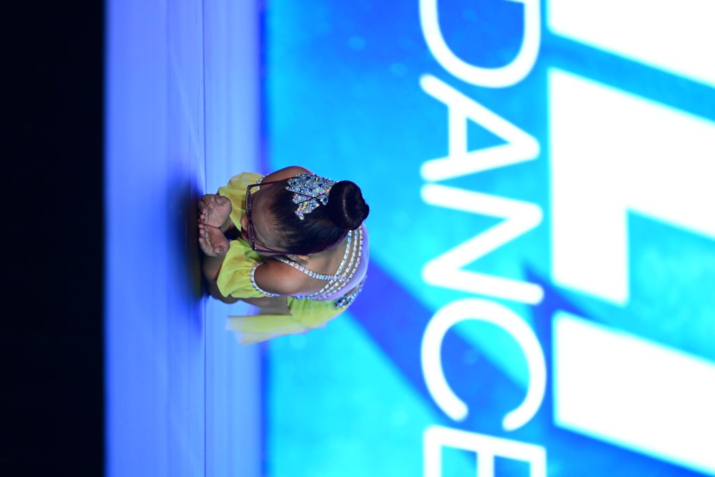 Second Star To The Right