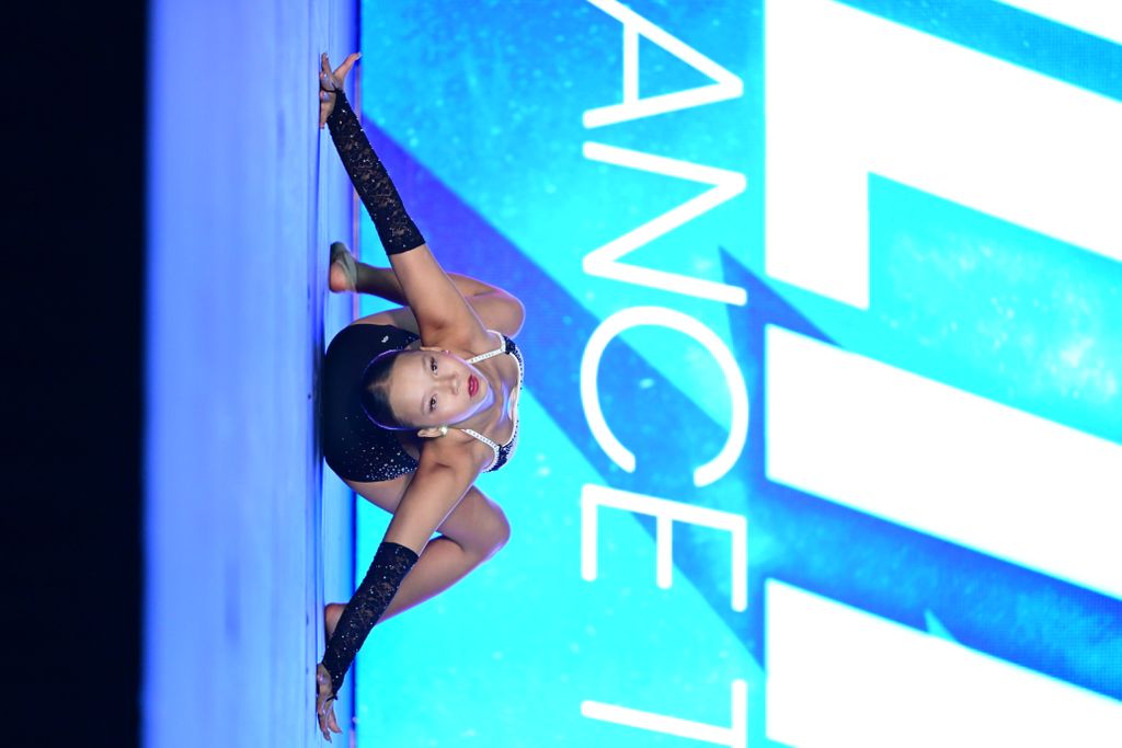 With You All The Time