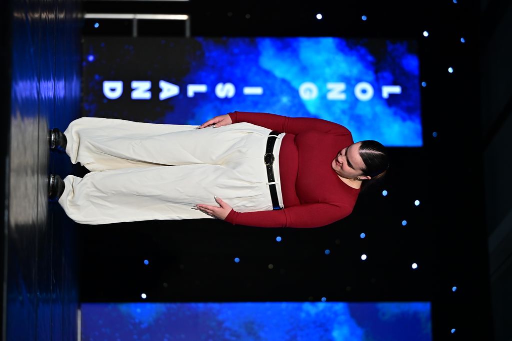 Best Thing I Never Had