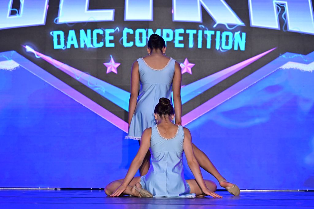 When It Don't Come Easy