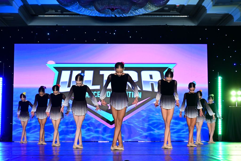 Dark Side Of The Rainbow