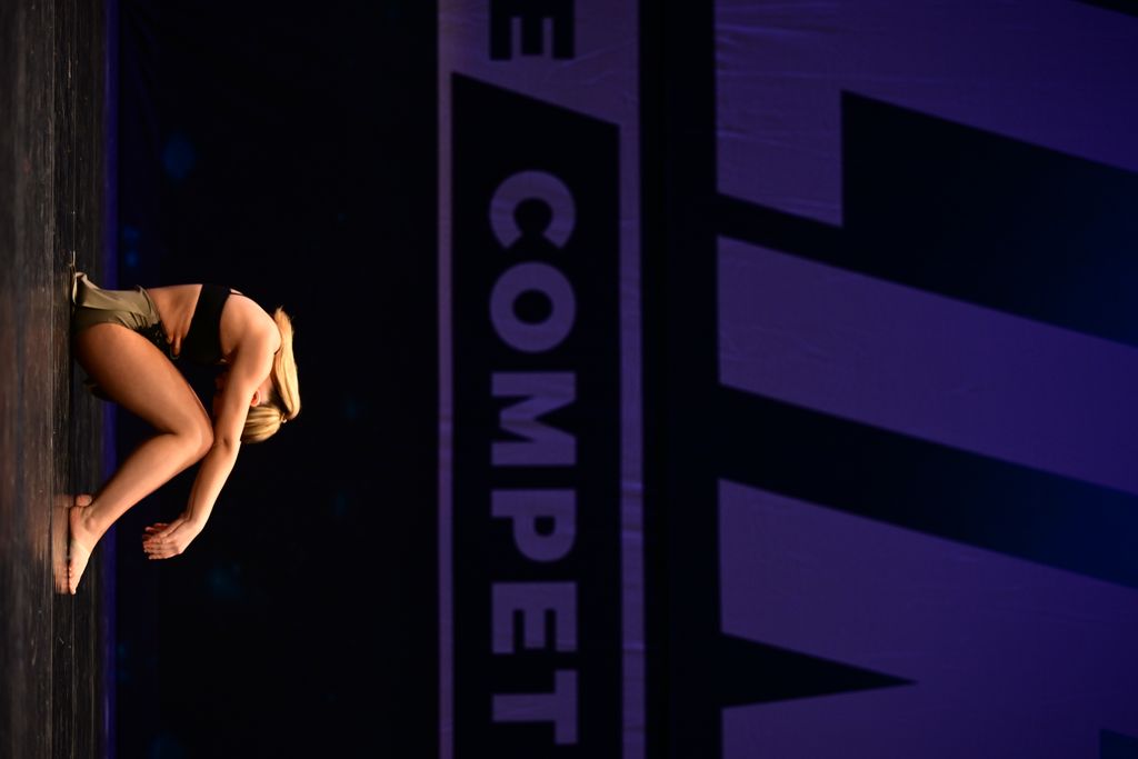 A Letter To Everyone Who's Hurt Me