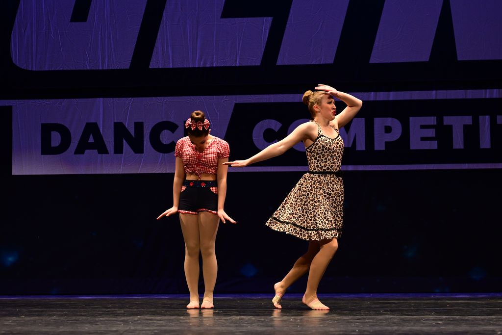 This Side Of The Tracks