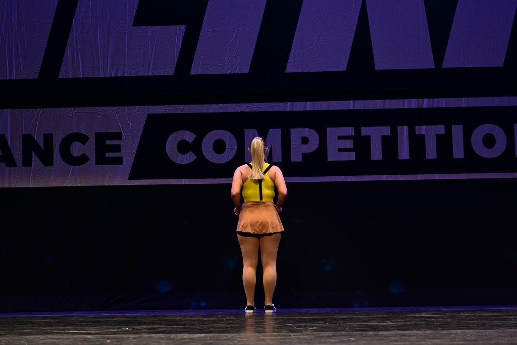 Who Lives In A Pineapple Under The Sea?