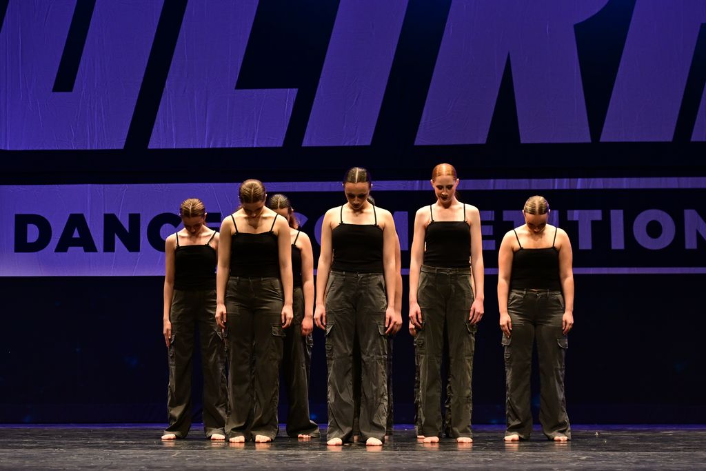 Space Ghost Coast To Coast