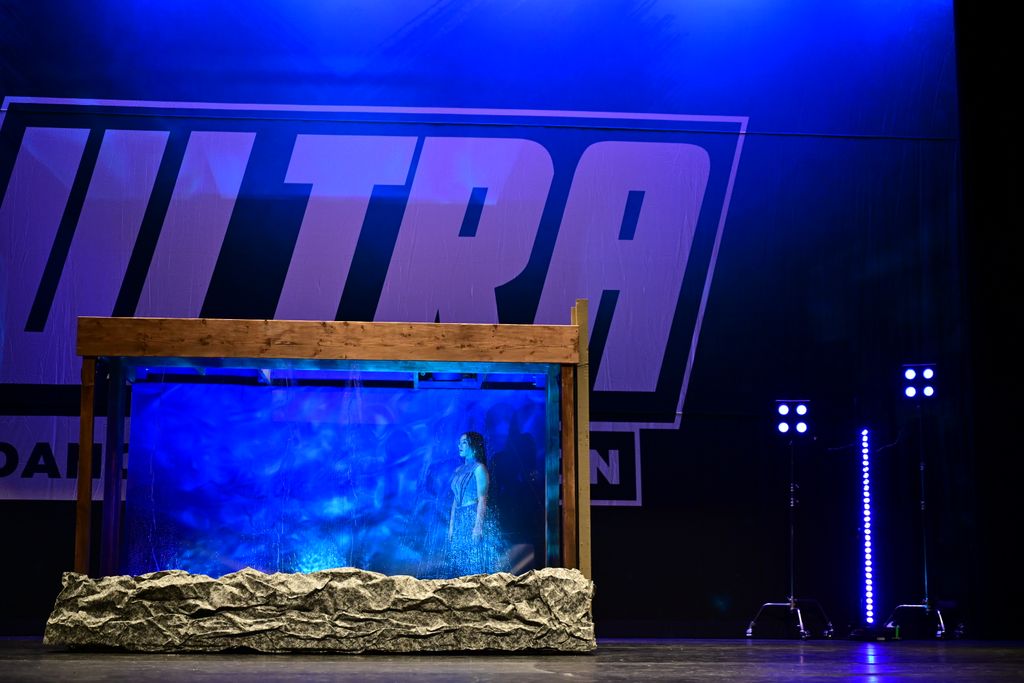 When It's Cold I'd Like To Die