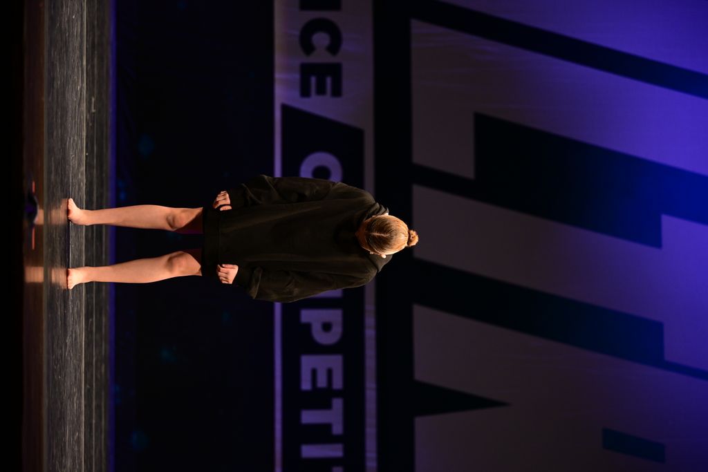 It's Getting Bad Again