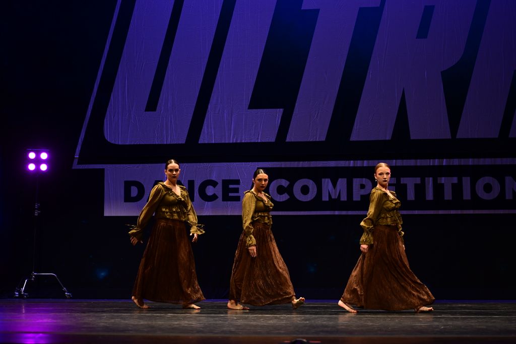 House Of The Rising Sun