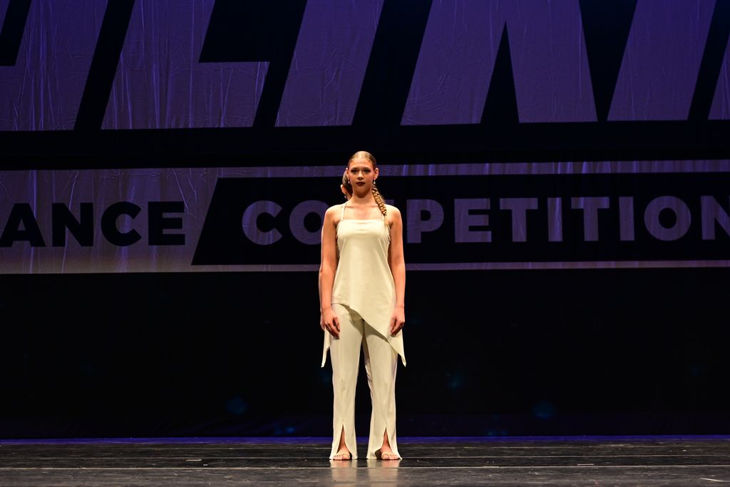 Norch Morgen Wirst Du Sein