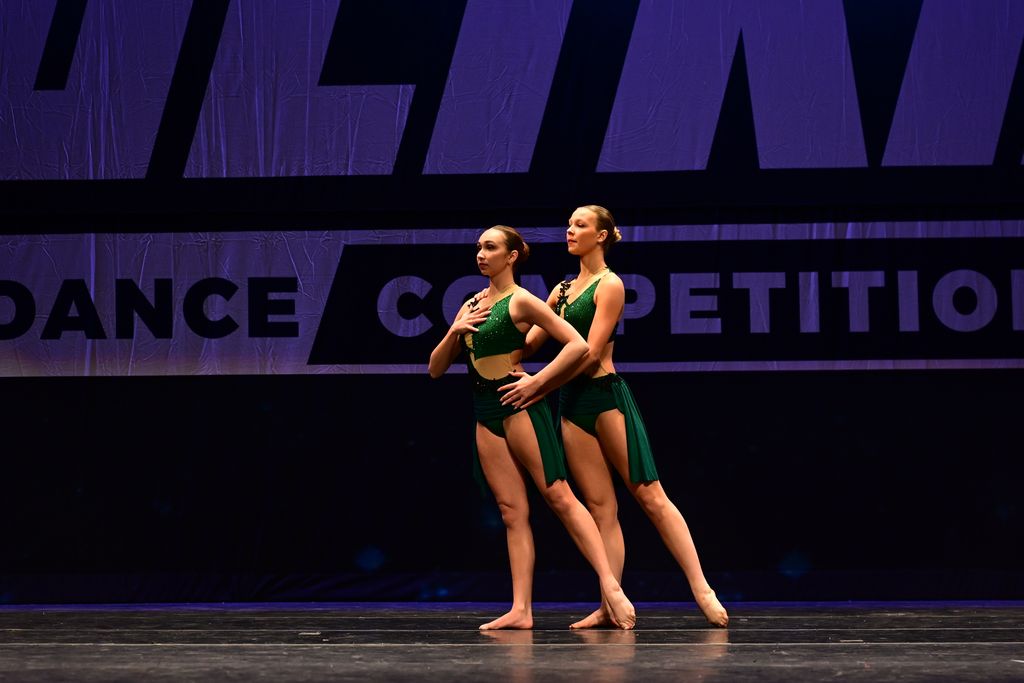 One More Day With You