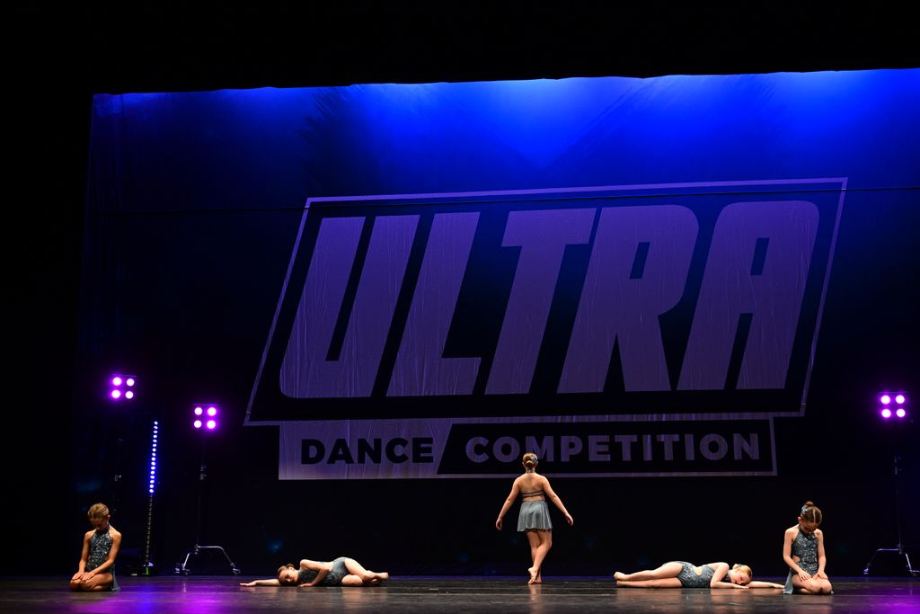 Somewhere Only We Know