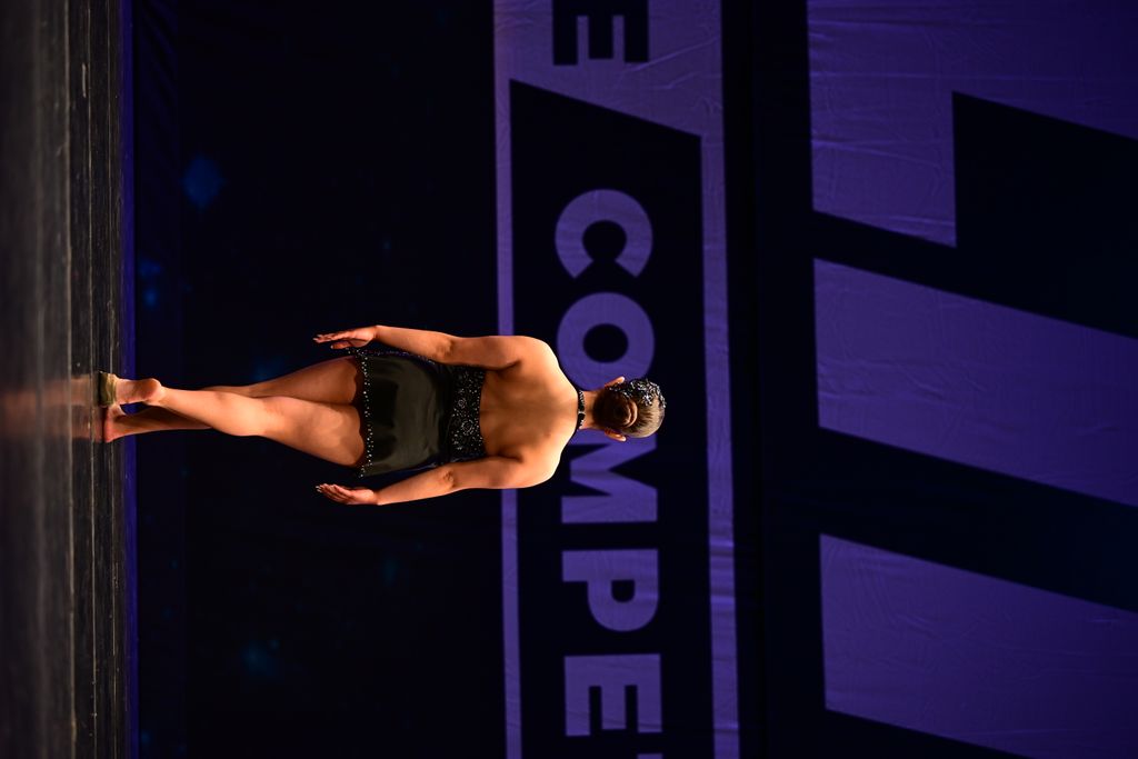 I Will Always Love You