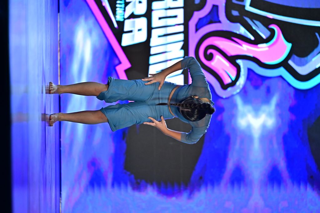 Awakened One