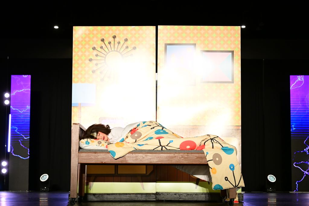 Hairspray