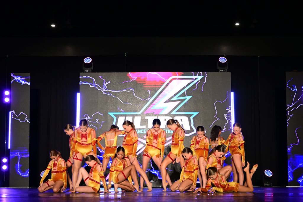 Fever