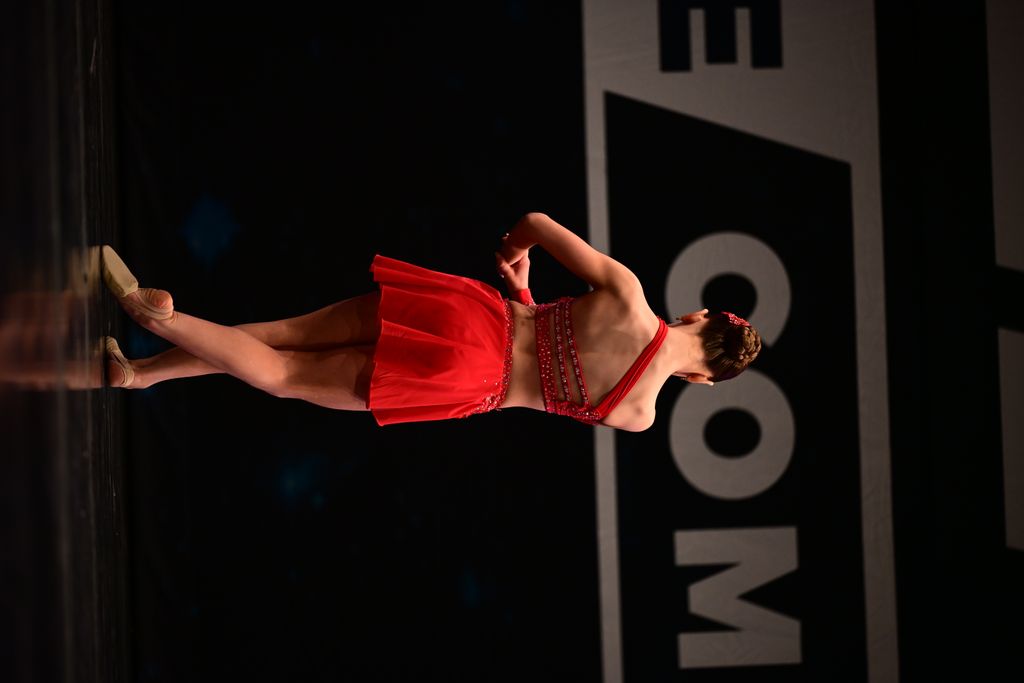 I Will Always Love You