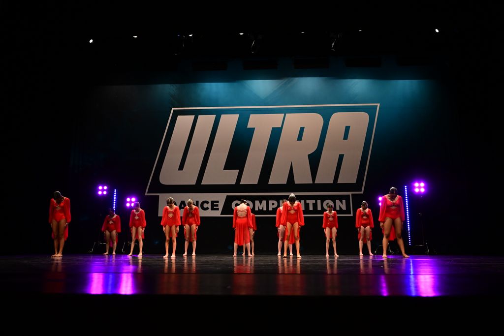 Running Up That Hill