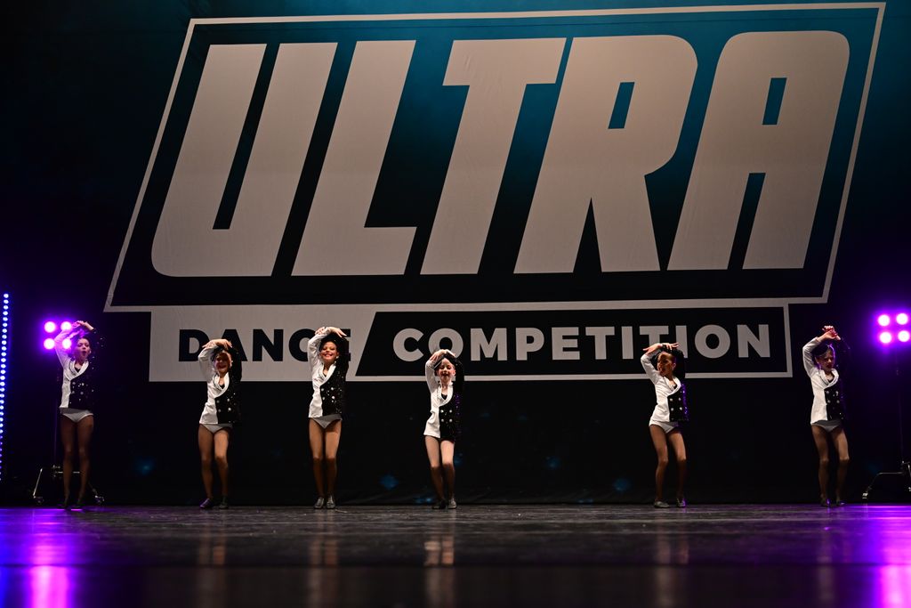 Man, I Feel Like A Woman!