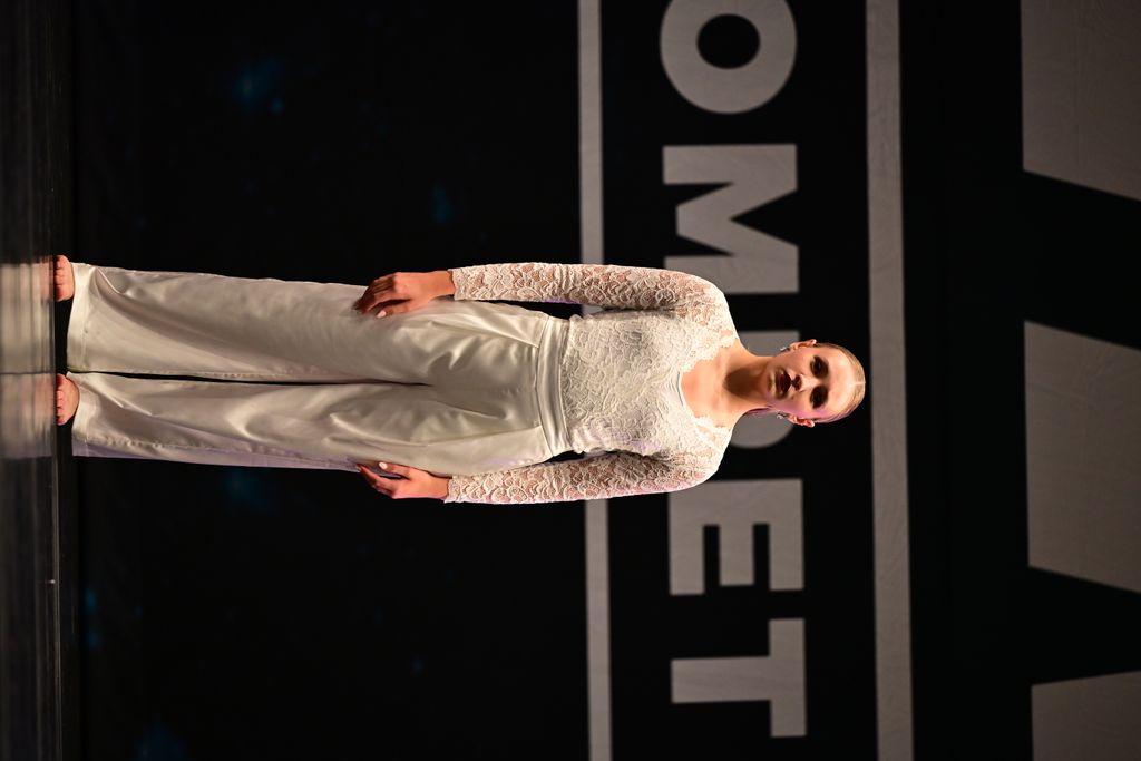 Hope Is A Dangerous Word