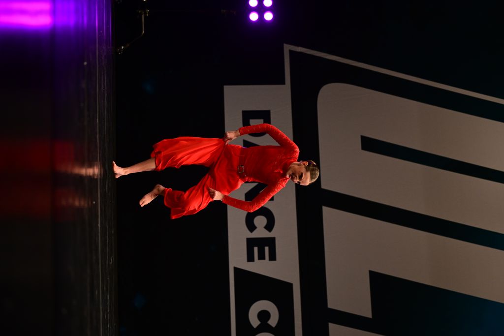 Non Je Ne Regrette Rien