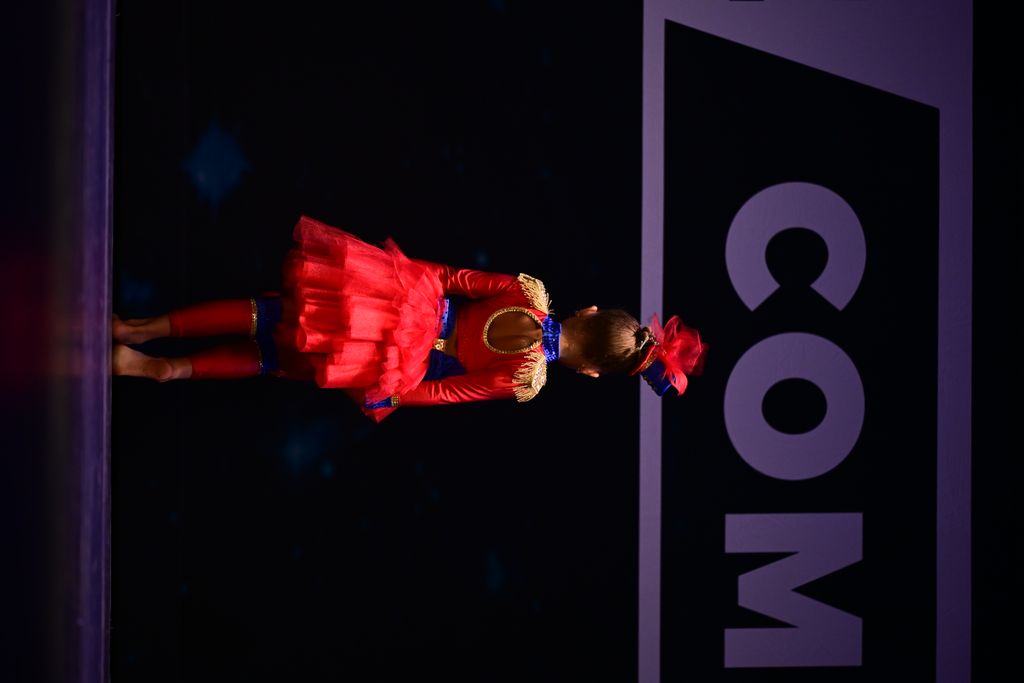 Toy Soldier