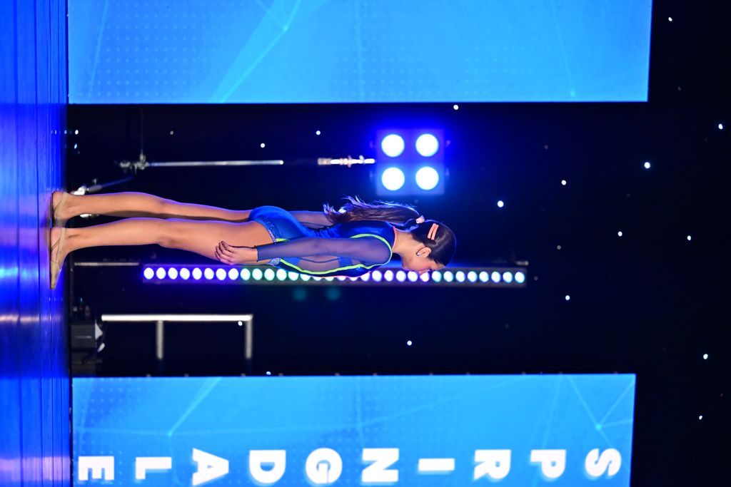 Let Me Think About It