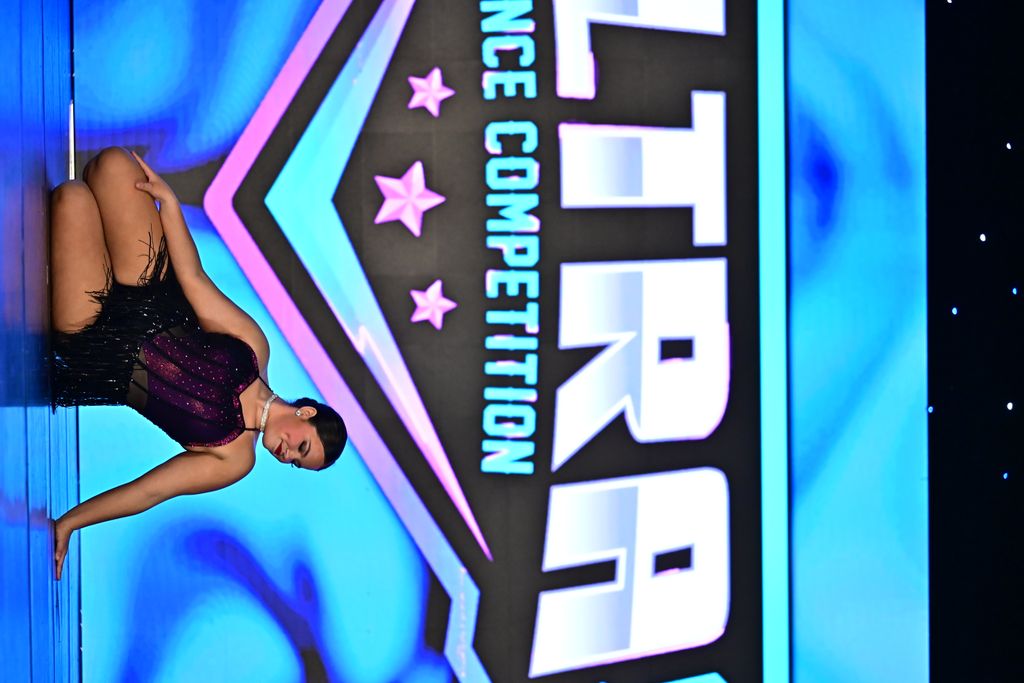 Stuff Like That There