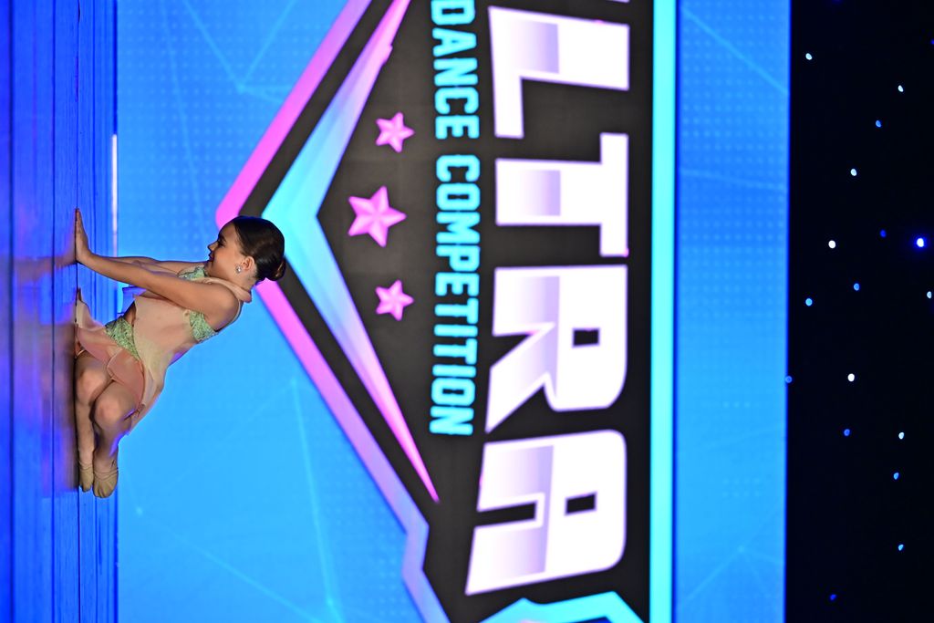 You'll Be In My Heart