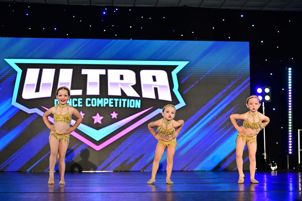 Makes Me Wanna Get Down And Pray