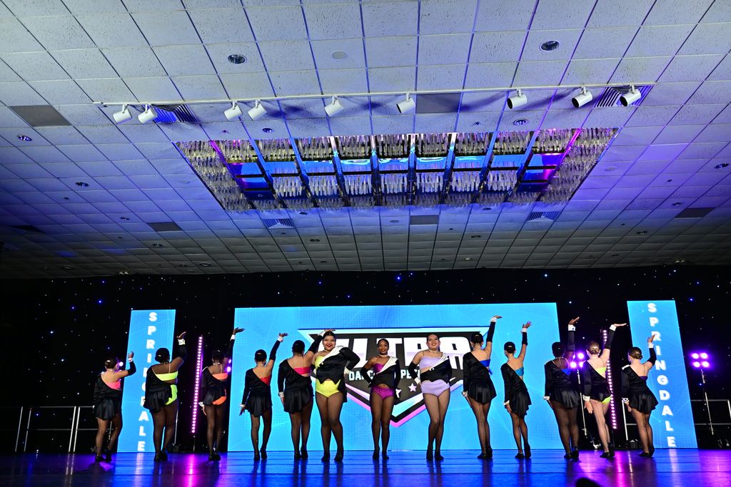 Everything Old Is New Again