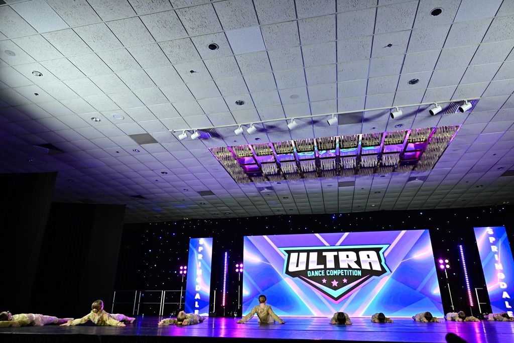 Lover Find Your Cover