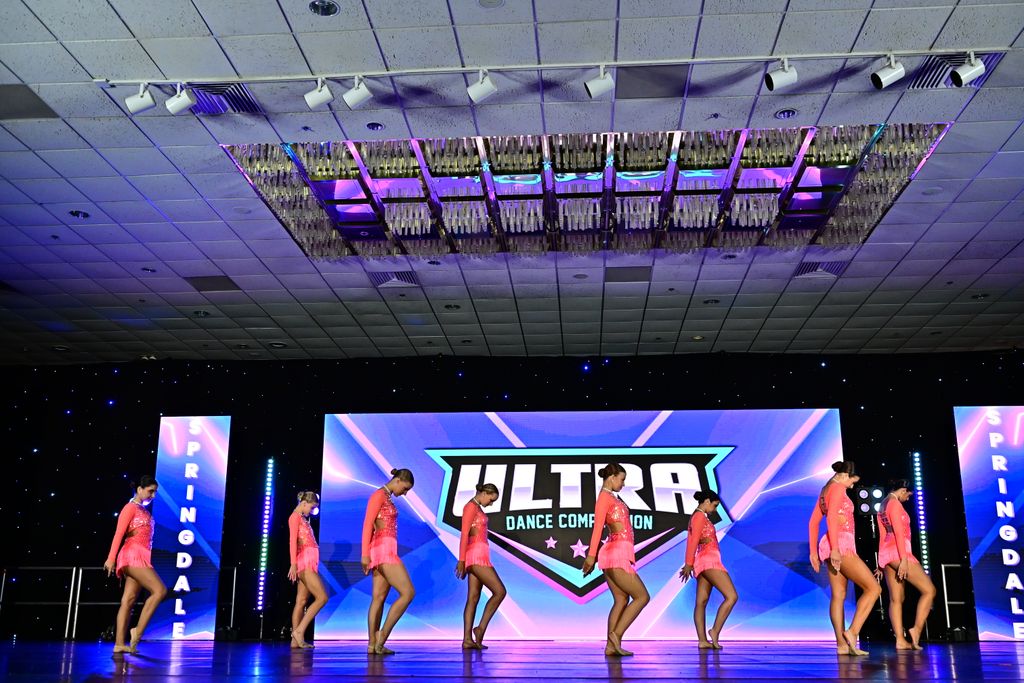 Trouble With My Baby