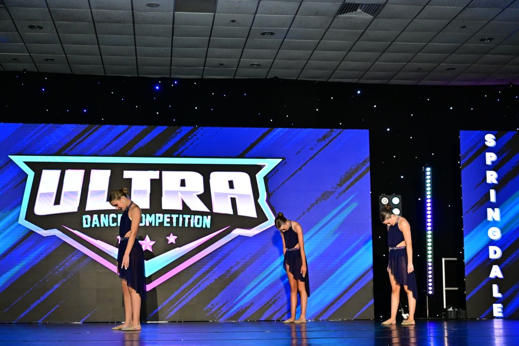 People Help The People