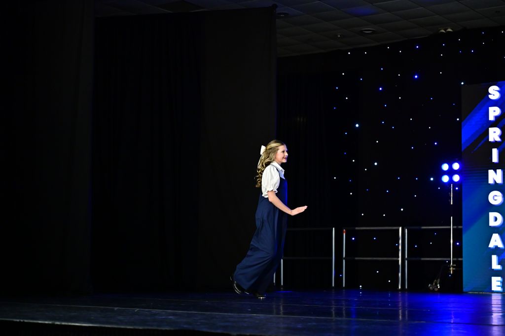 We Are Gonna Be Friends