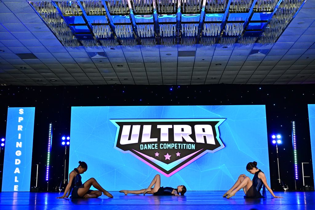 Total Eclipse Of The Heart