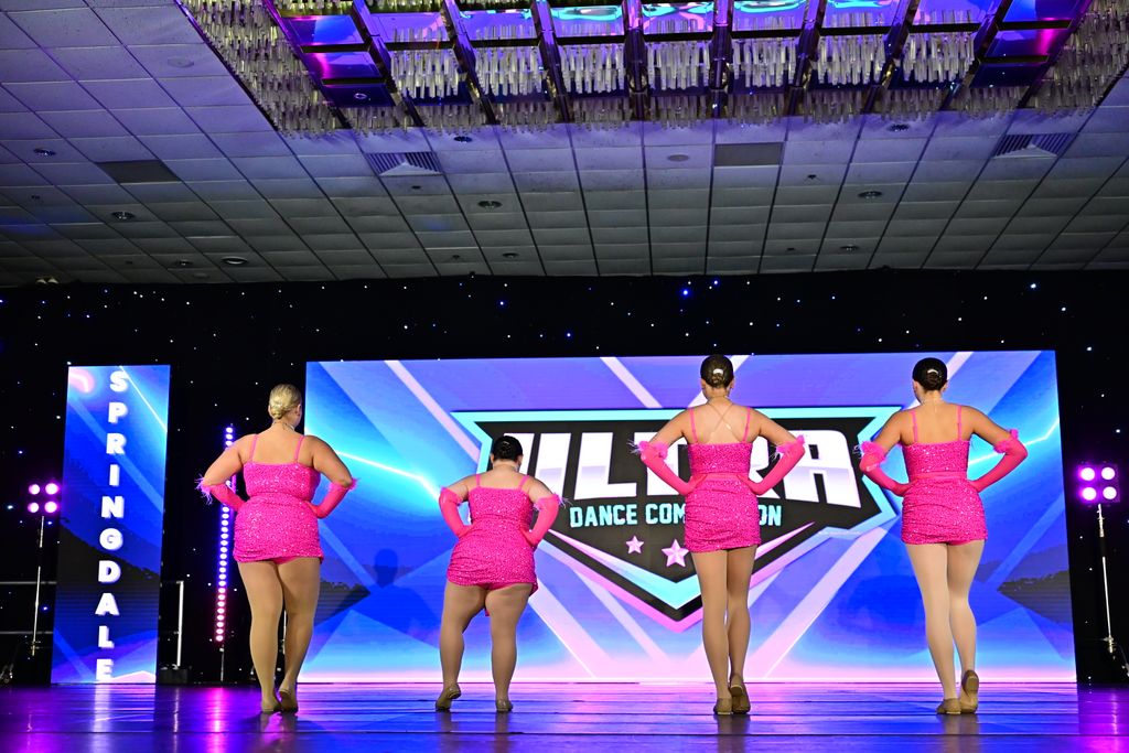 Can't Live Without Light Shine