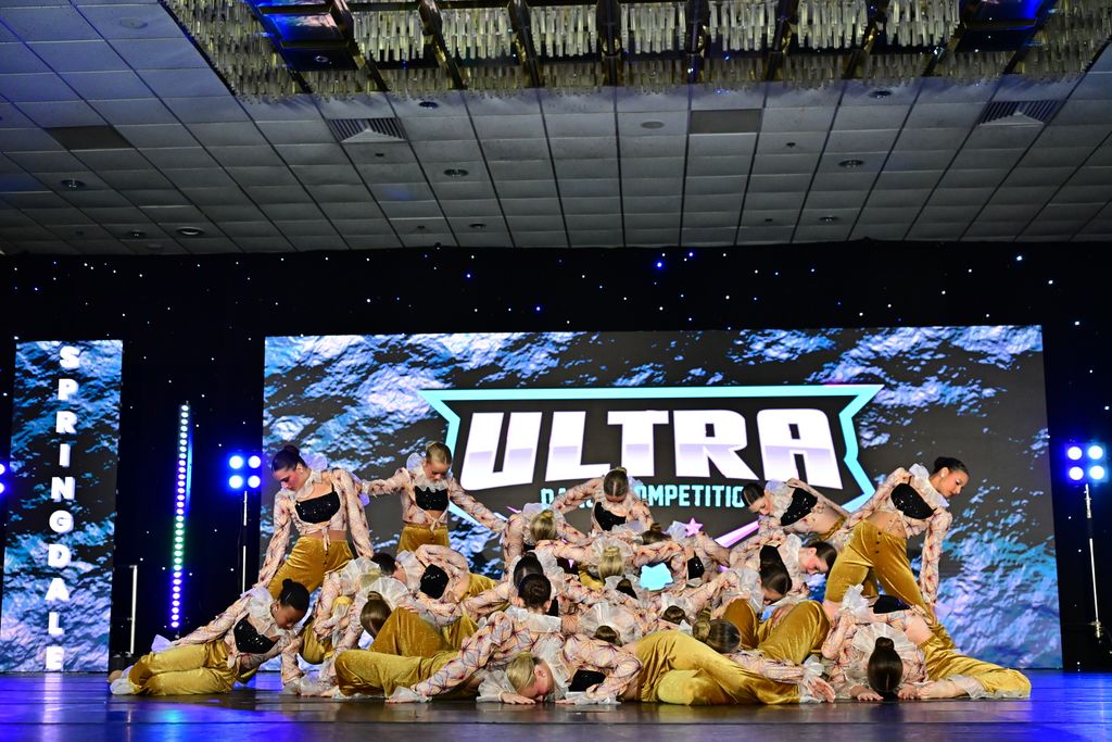 Splish! Splash! Sploo!